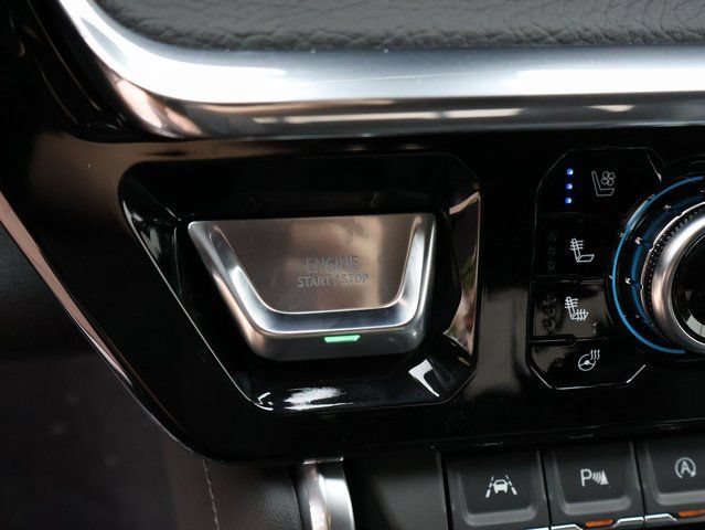 2026 GMC Sierra 1500 Denali - Photo 31
