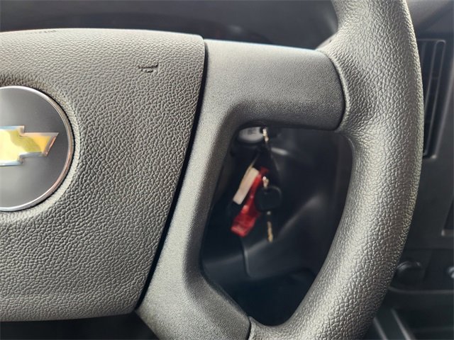 car-gallery-28
