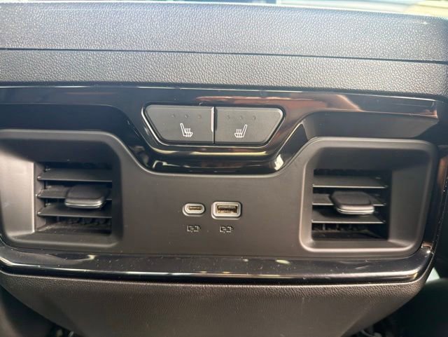2022 GMC Sierra 1500 AT4 - Photo 22