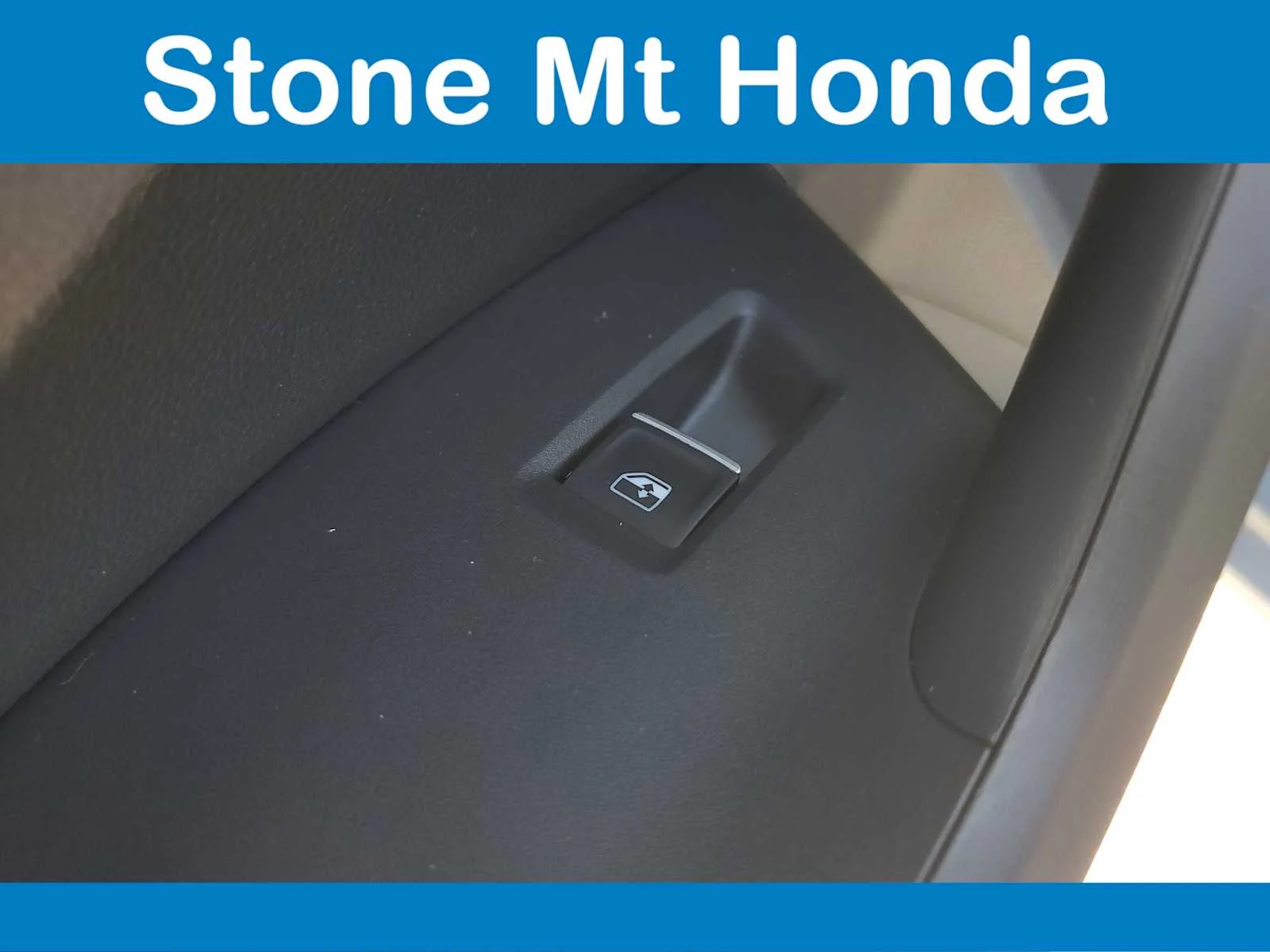 Used 2026 Platinum Gray Metallic Volkswagen S image 12