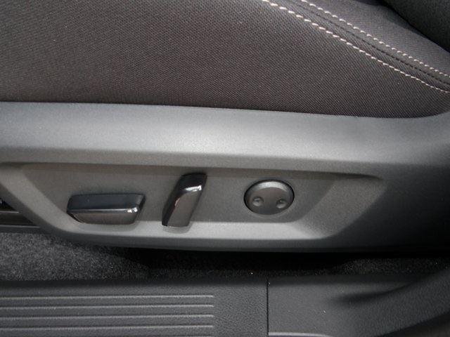 2026 Nissan Rogue SV - Photo 16