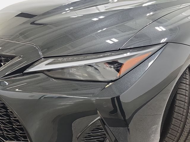 Used 2025 Caviar Lexus 500 F SPORT Performance image 29