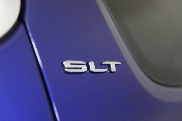 2023 GMC Acadia SLT - Photo 34