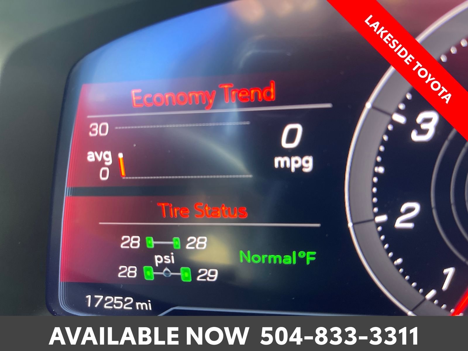 Used 2021 Red Chevrolet Stingray image 34