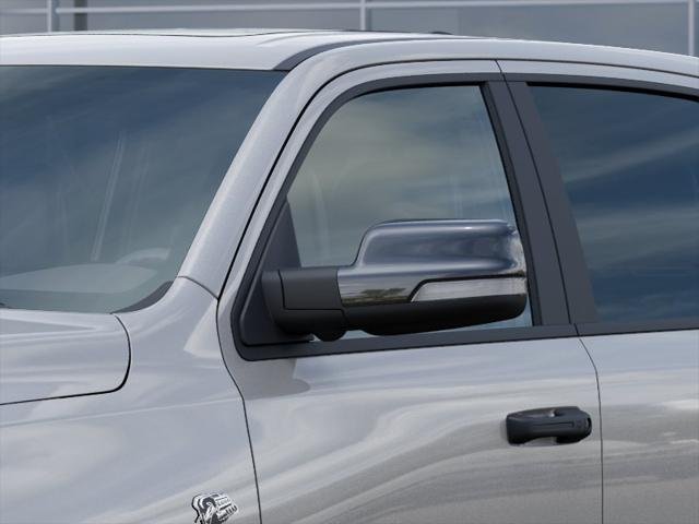 2026 Ram 1500 — photo 38