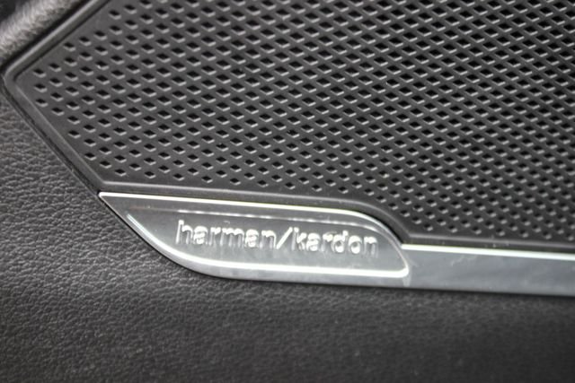 Used 2023 Black Kia X-Pro image 21