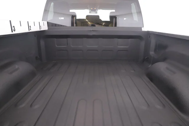 Used 2019 Silver Ram Tradesman image 30