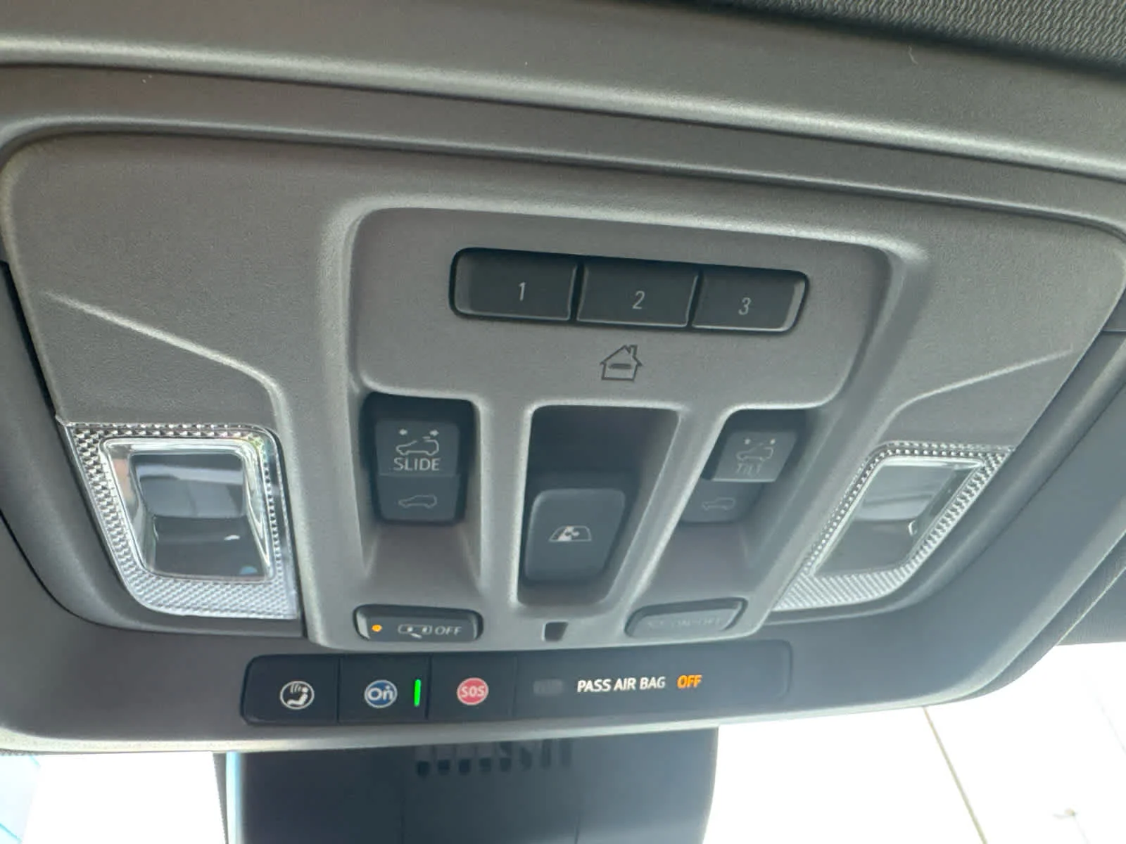 2026 Chevrolet Silverado 1500 LT Trail Boss - Photo 25