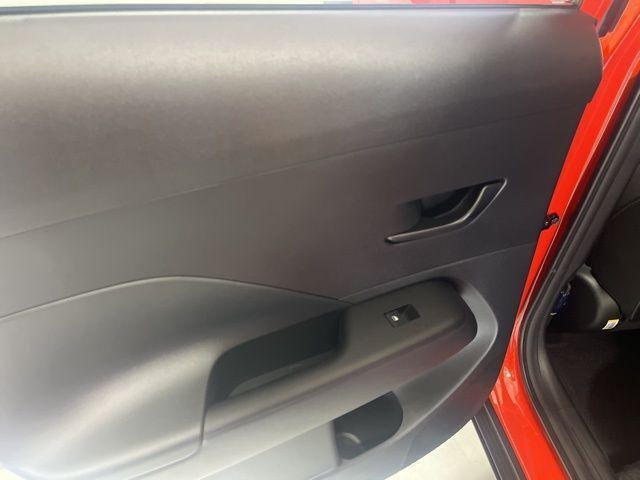 2026 Hyundai Kona SEL Sport - Photo 29