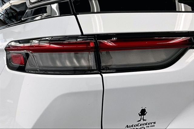 2024 Jeep Grand Cherokee Summit Reserve - Photo 35