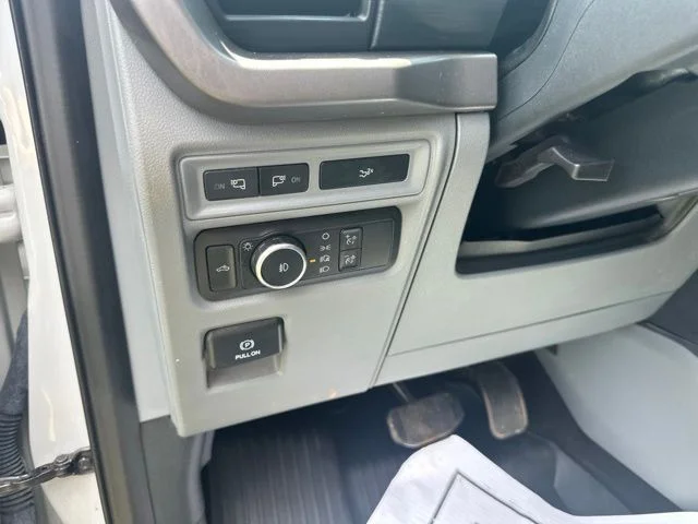 2024 Ford F-150 XLT - Photo 14