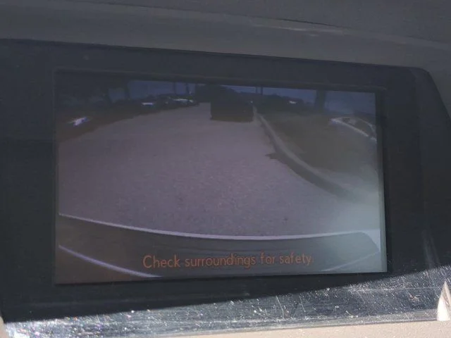 Used 2013 White Lexus 350 image 19