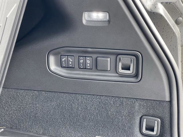 2026 Cadillac VISTIQ Sport - Photo 20