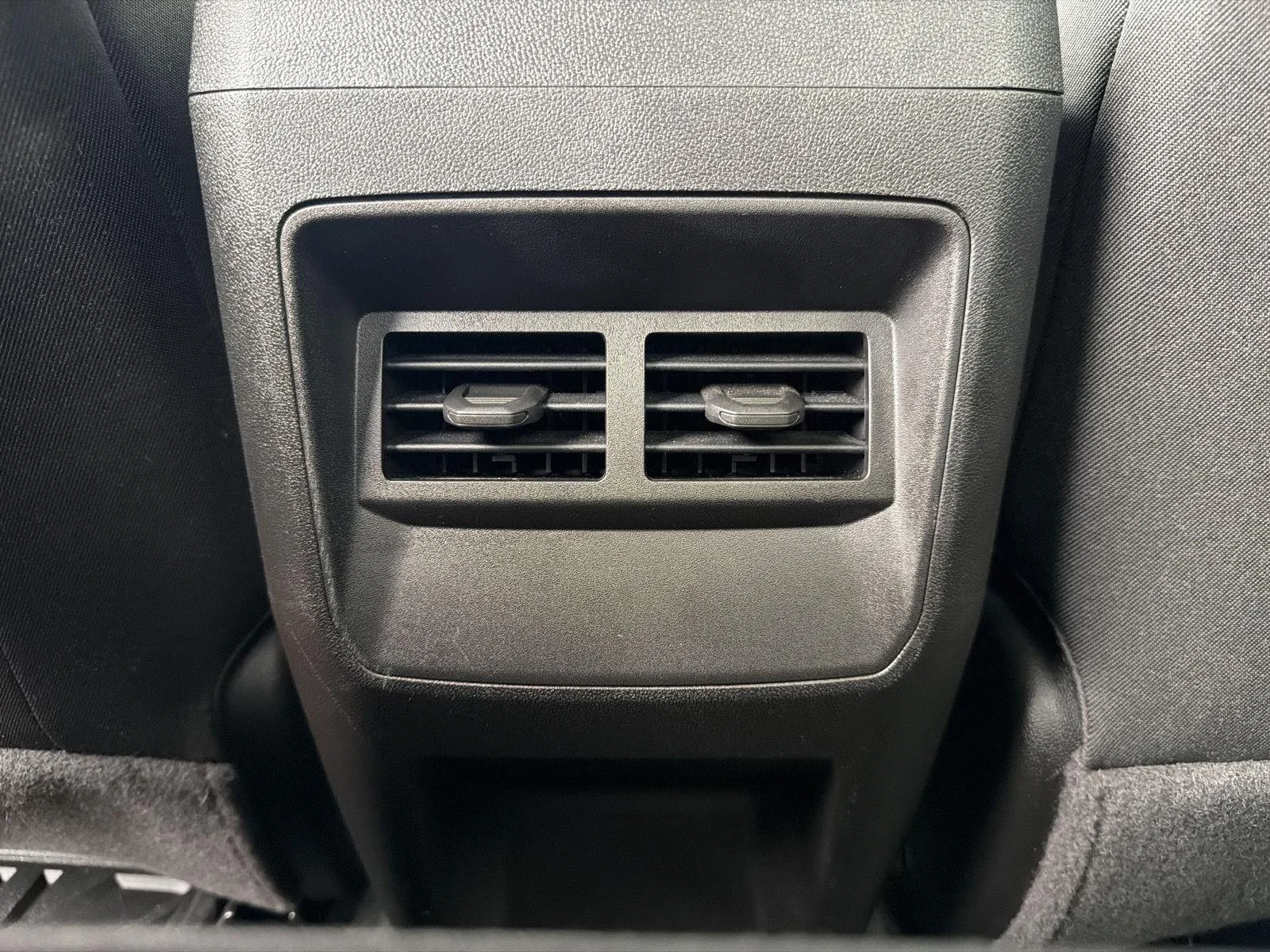 Used 2024 Black Chevrolet 4WD Trail Boss image 34