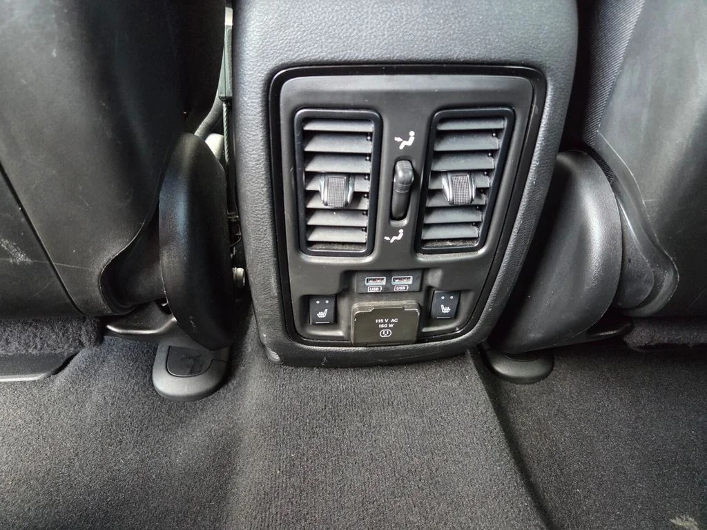 Certified Used 2024 White Dodge GT Plus image 16