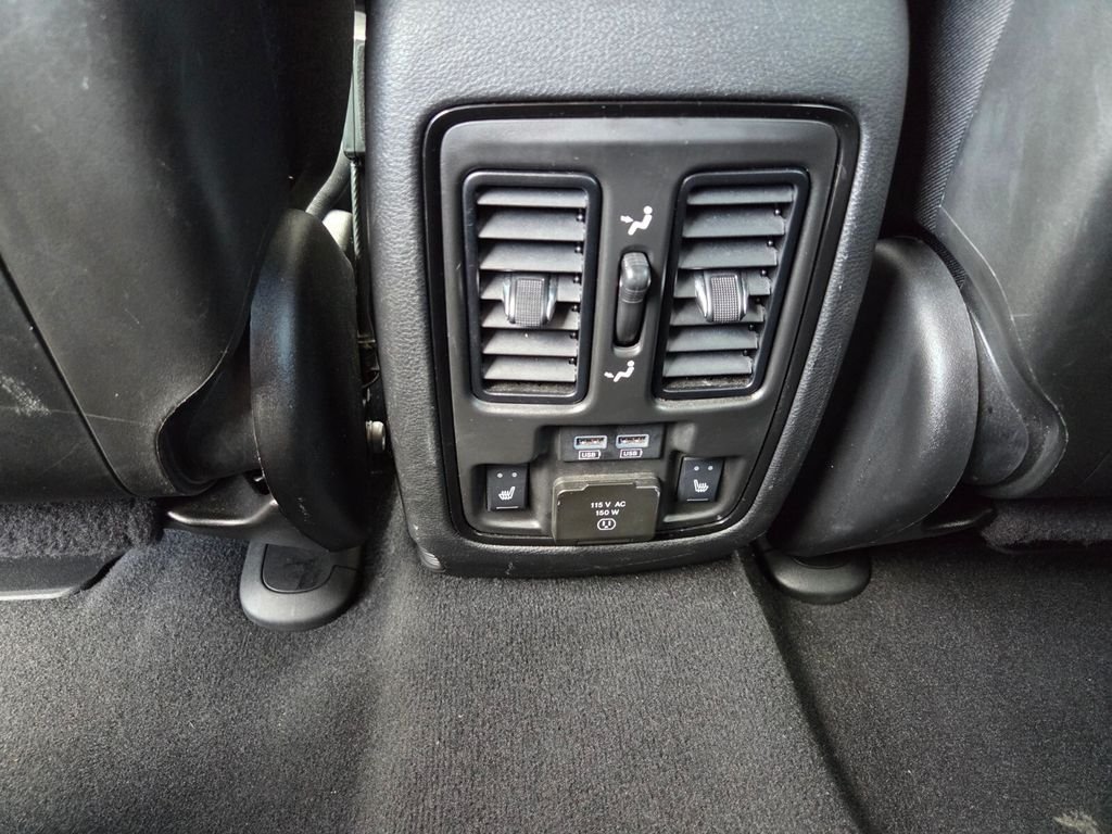 Certified Used 2024 White Dodge GT Plus image 16