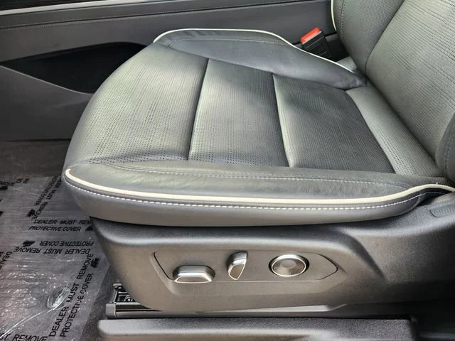 car-gallery-26
