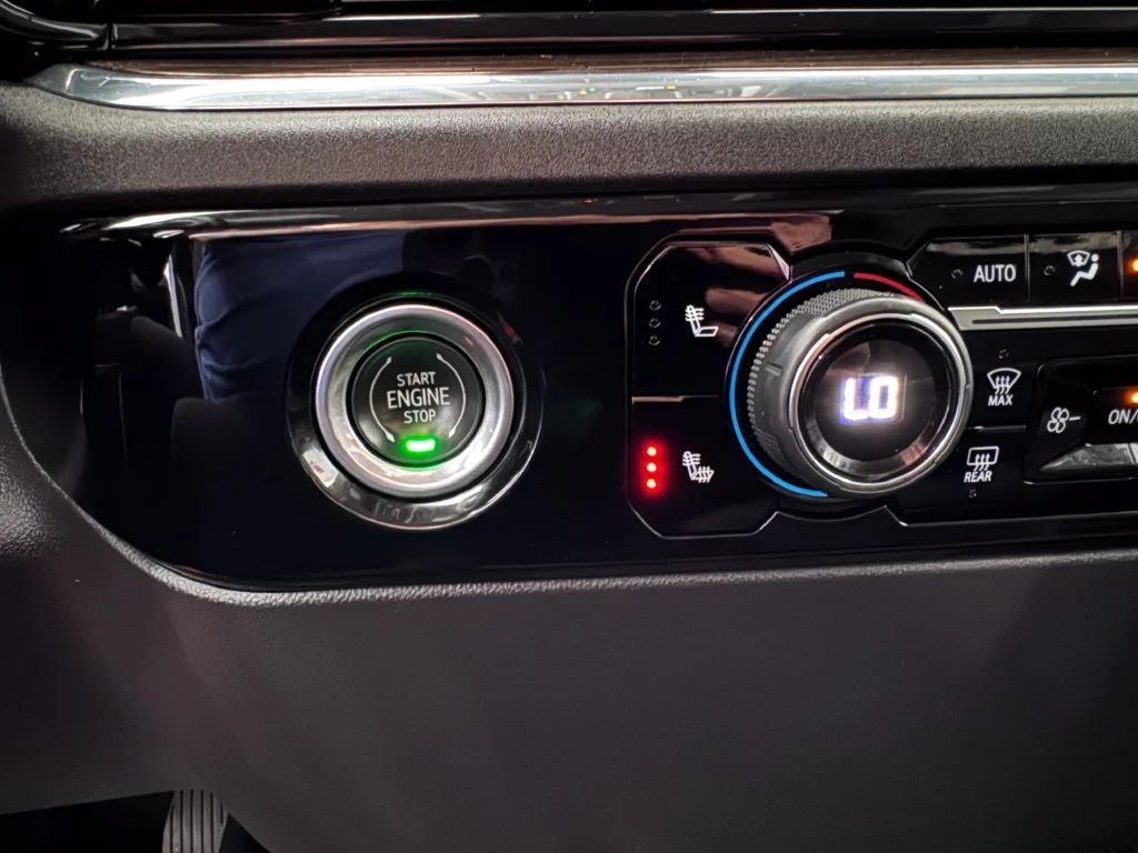 2023 Chevrolet Silverado 1500 RST - Photo 19