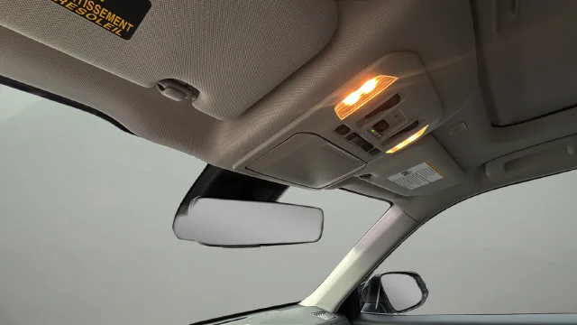 Used 2026 Beige Toyota XLE image 28