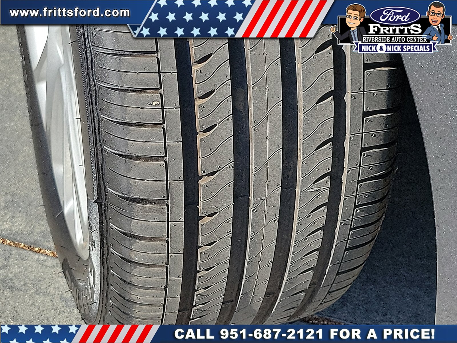 Certified Used 2018 Gray Metallic Chevrolet 1FL image 19