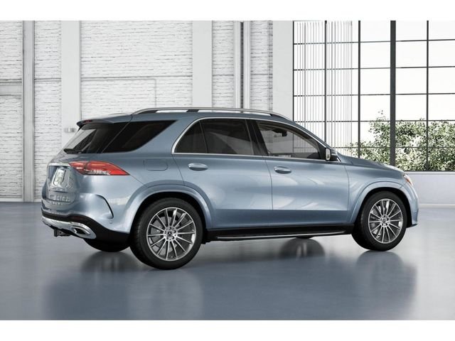 New 2026 MANUFAKTUR Cote d