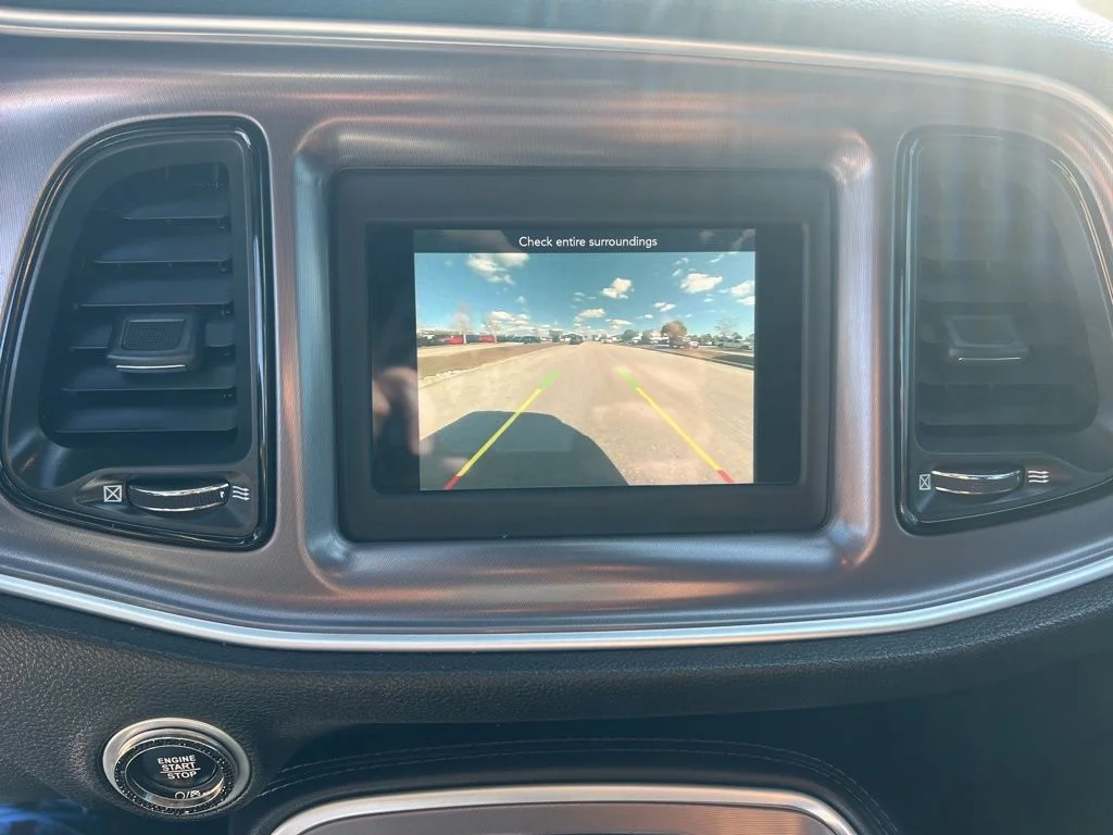View 30