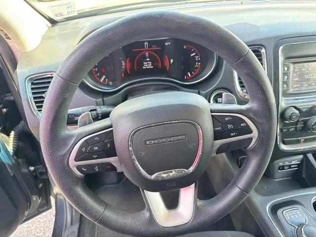 View 27