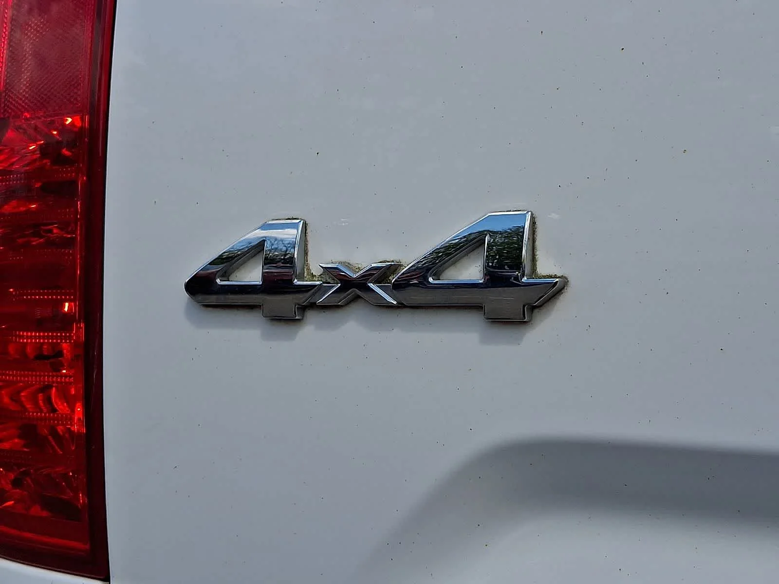 Certified Used 2021 Super White Toyota SR5 image 34