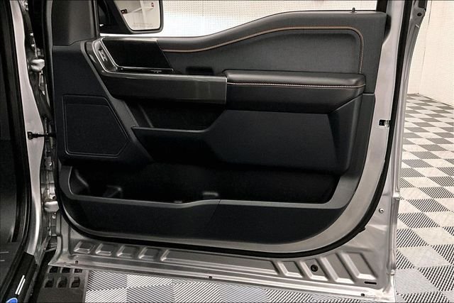 2023 Ford F-150 Tremor - Photo 21