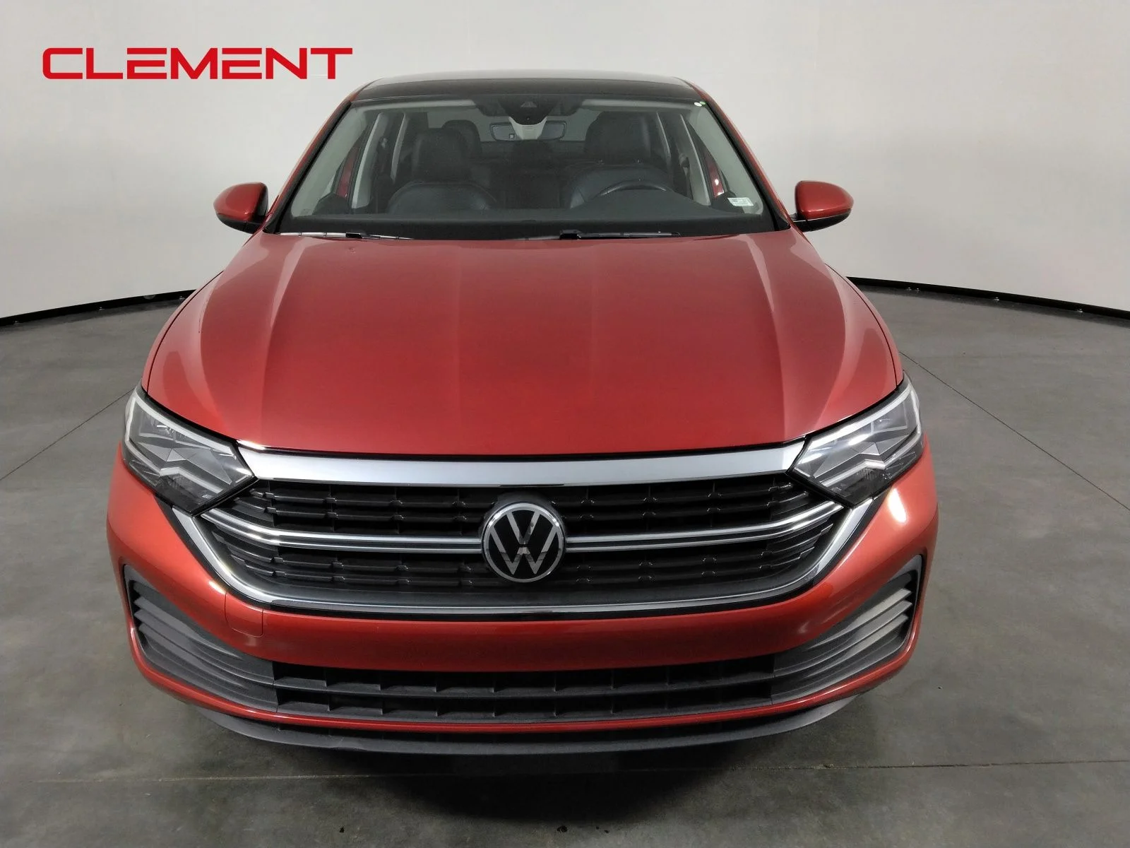 3VW7M7BU6PM024707