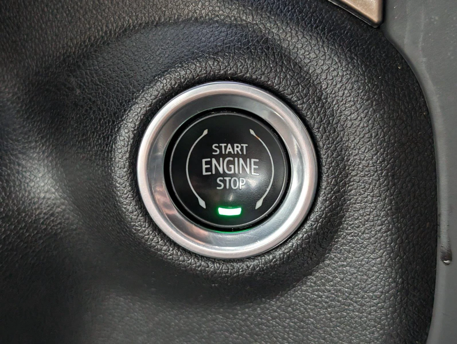 Used 2022 NORTHSKY BLUE METALLIC Chevrolet High Country image 25