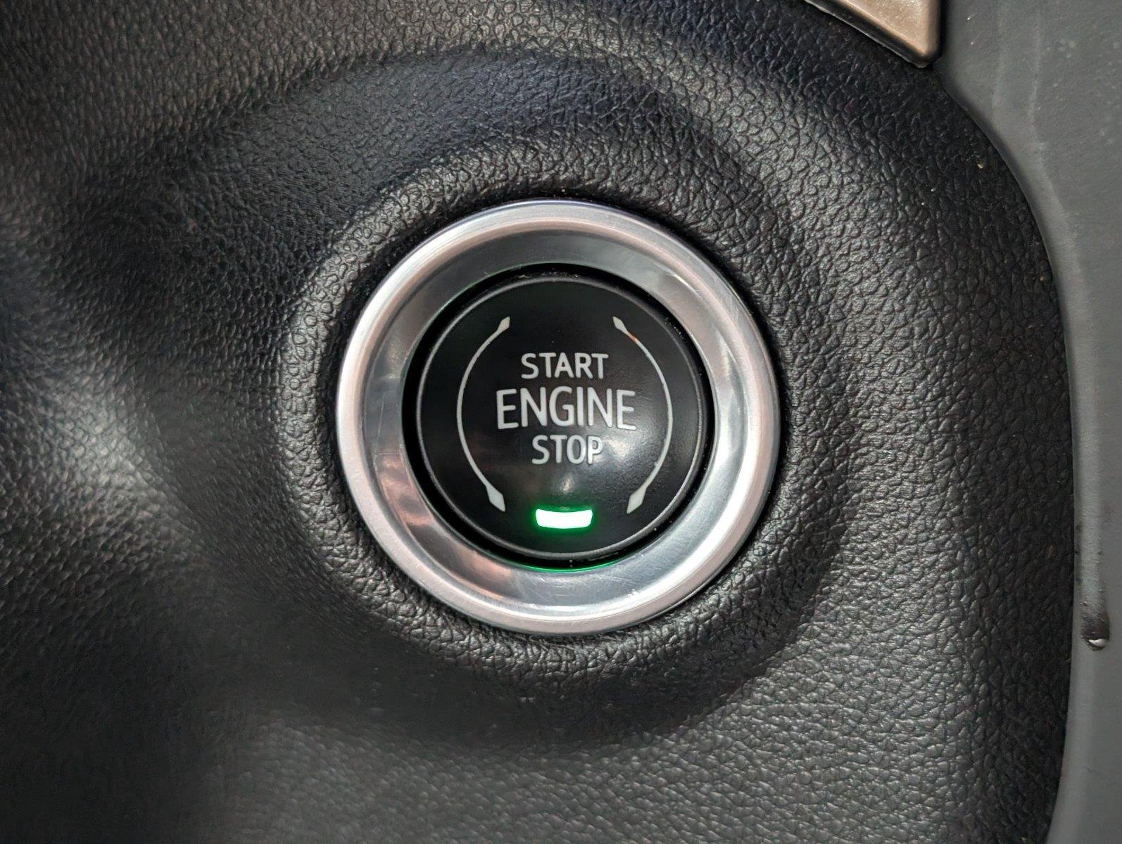 Used 2022 NORTHSKY BLUE METALLIC Chevrolet High Country image 25