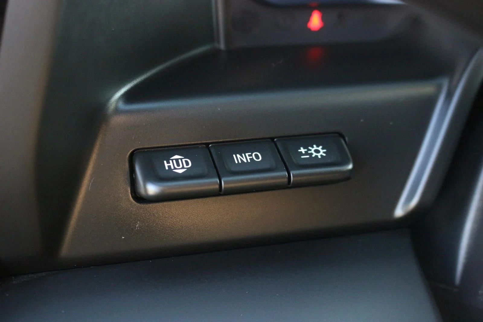 Used 2024 Summit White GMC AT4X image 34