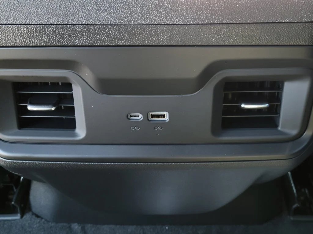 2026 Chevrolet Silverado 2500 HD LT - Photo 16