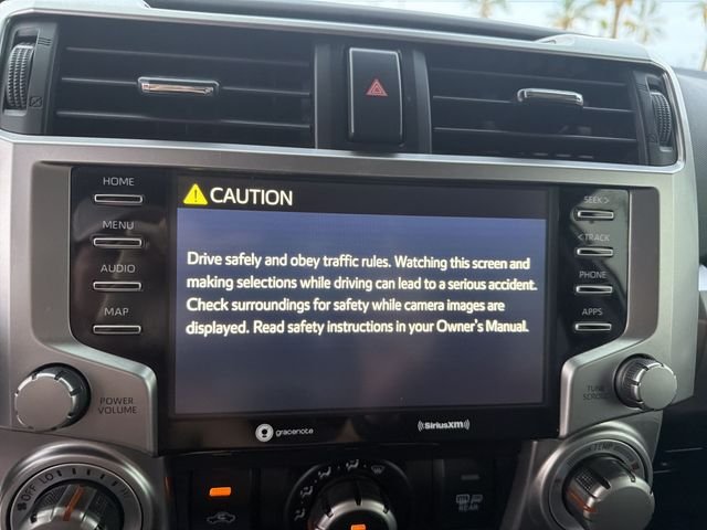 Used 2022 Silver Toyota SR5 image 20