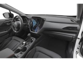 New 2026 CITRON YELLOW PEARL Subaru Limited Hybrid image 10