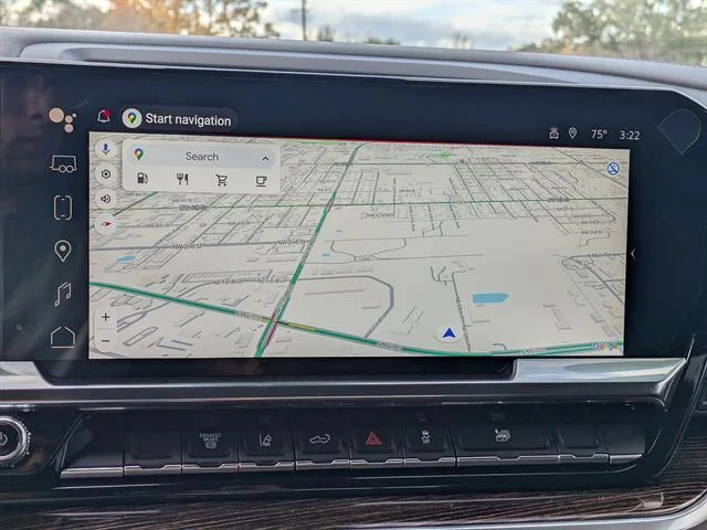 2026 GMC Sierra 2500HD SLE - Photo 24