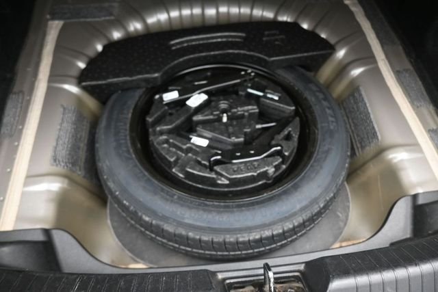 Used 2023 Gray Chevrolet LT image 12