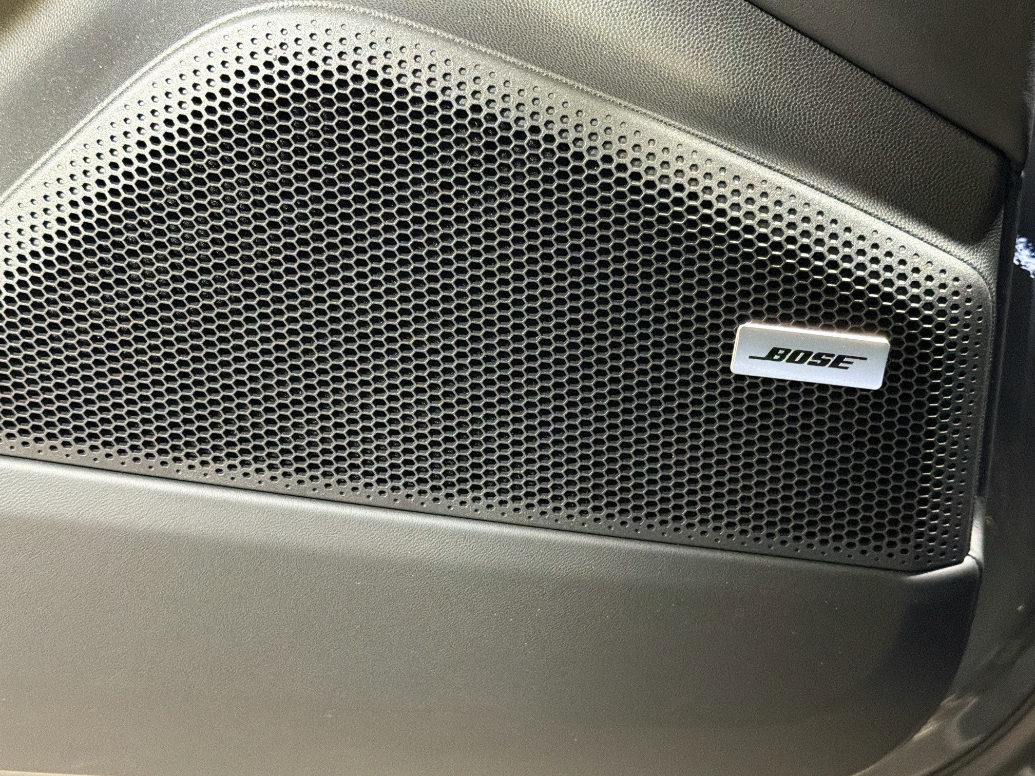 New 2025 Slate Grey Neo Porsche Electric Turbo image 24