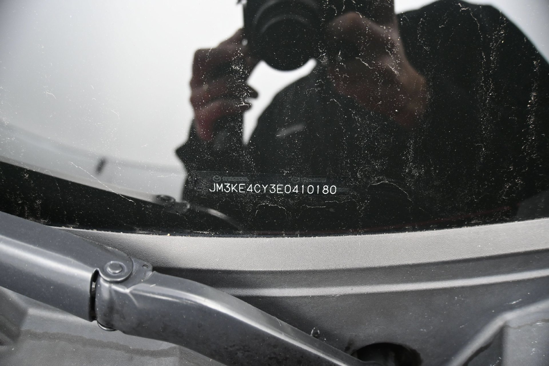 Photo 28