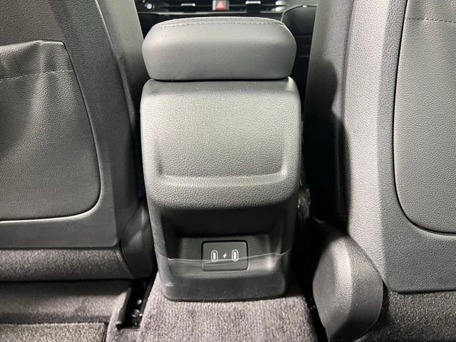 New 2026  Kia LXS image 33