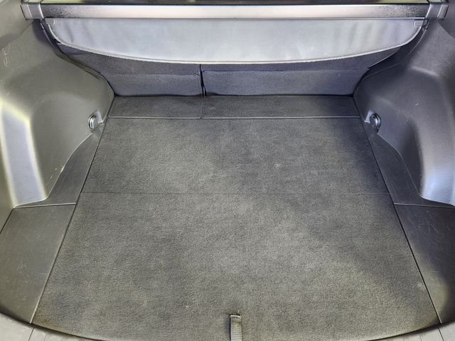 2023 Toyota RAV4 Adventure - Photo 14