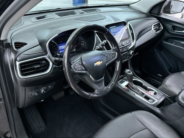 2020 Chevrolet Equinox Premier - Photo 7