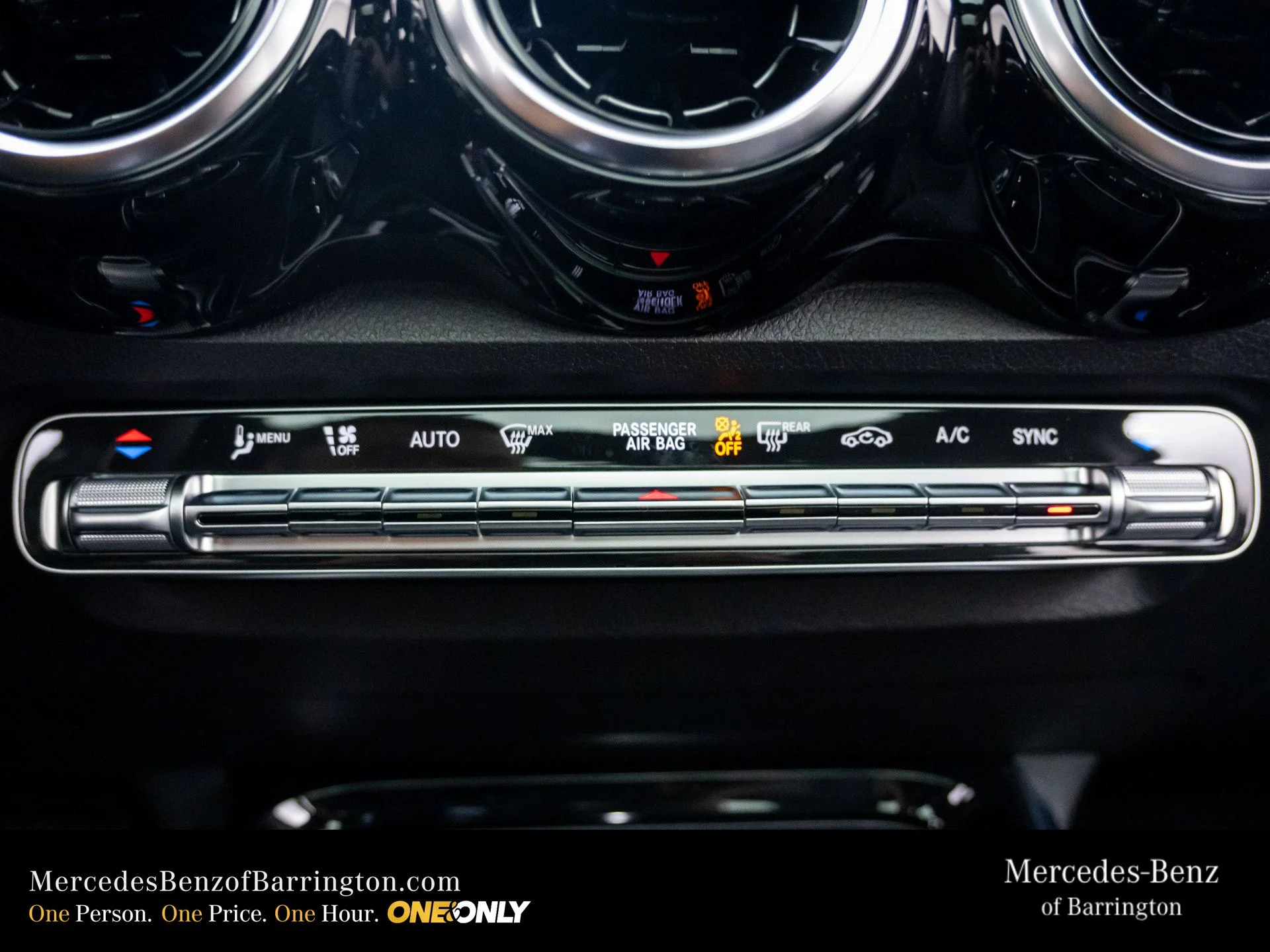 New 2026 Gray Mercedes-Benz GLB 250 image 26
