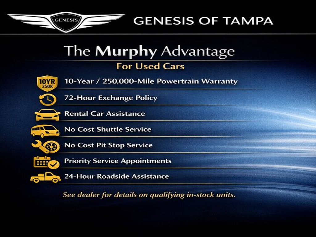 Used 2024 Black Chevrolet High Country image 6