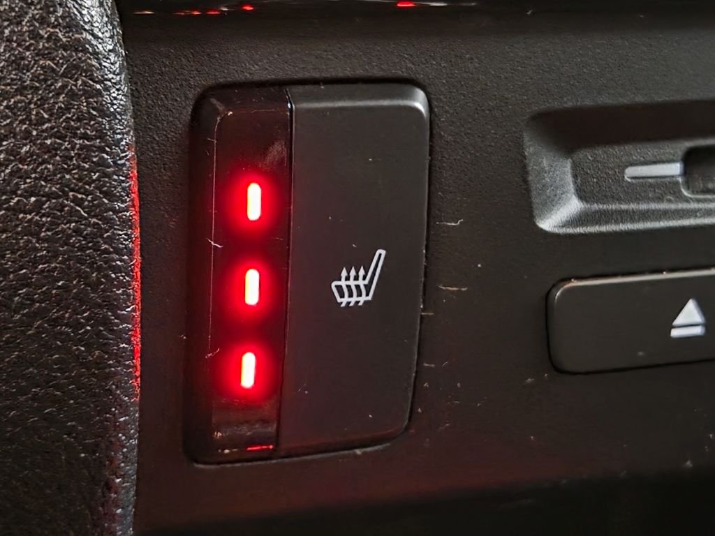 Used 2022  Honda Touring image 28