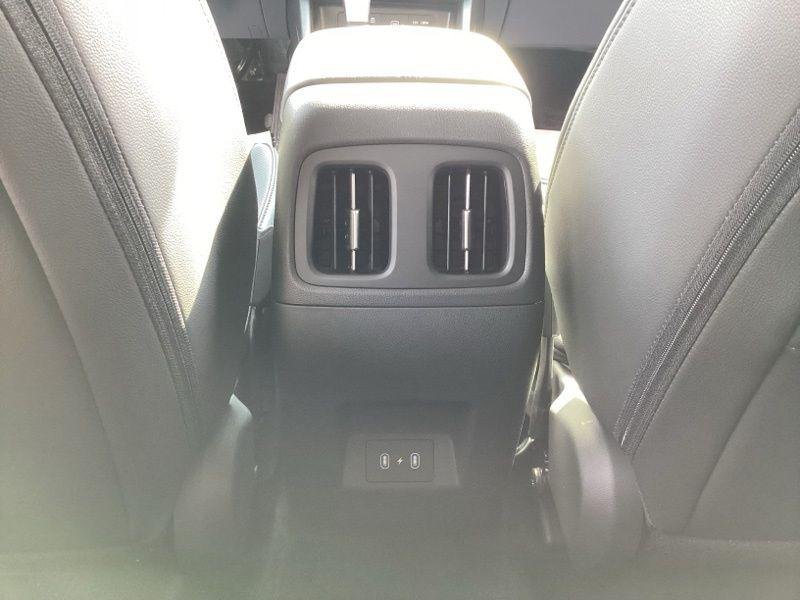 New 2026 Gray Hyundai SEL Plus AWD image 21