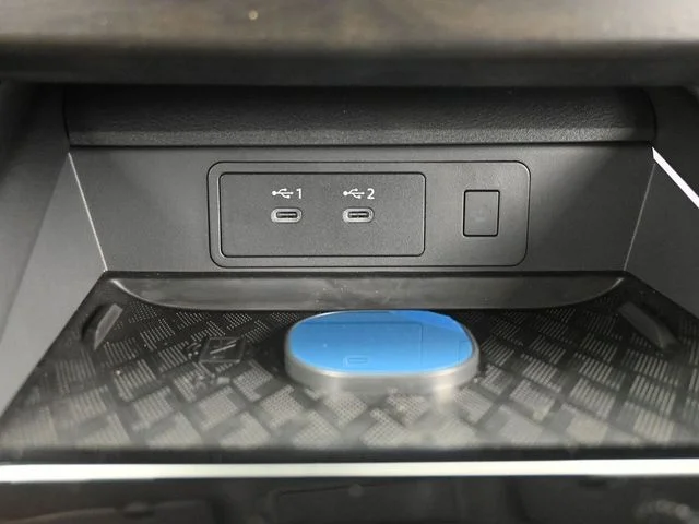 New 2026 Aurora Blue Pearl Metallic Nissan SL image 23