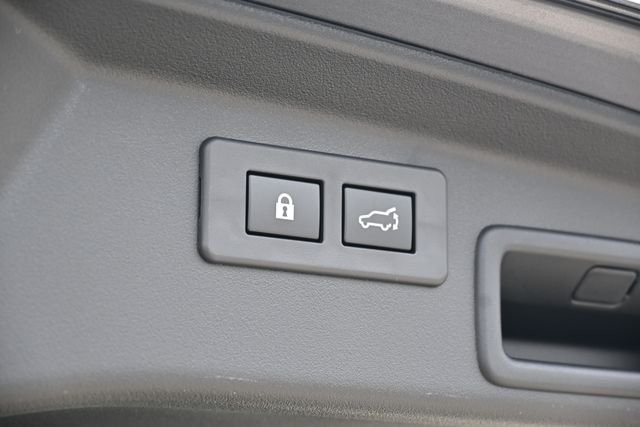 New 2026 Gray Subaru Premium image 15