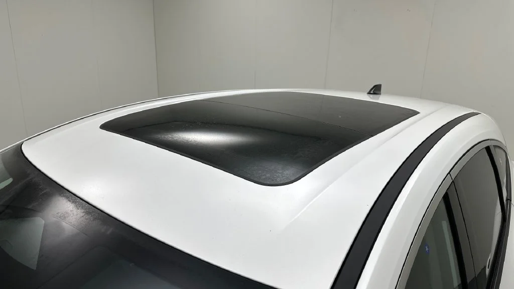 2026 Nissan Murano SL - Photo 12